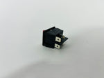 Load image into Gallery viewer, True Fitness 400 HRC Treadmill Power Switch On Off (PP91)
