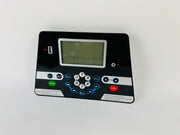 Sport 815 Treadmill Display Console Panel (CP395)