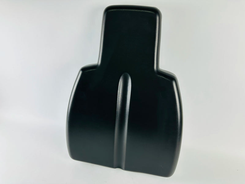 BB35