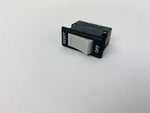 Load image into Gallery viewer, Power Switches
