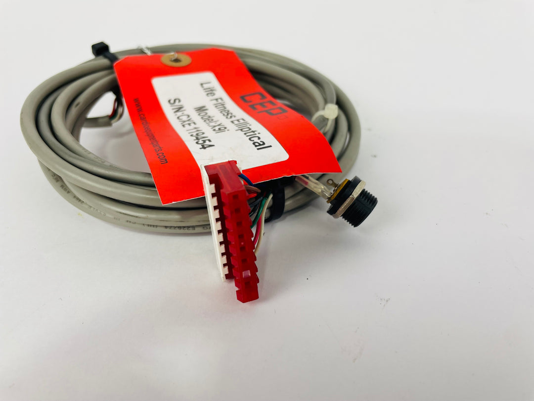 Data Cables