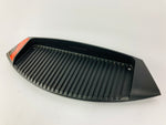 Load image into Gallery viewer, Elliptical Foot Pedals
