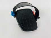 Exercise Bike Pedals