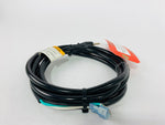 Load image into Gallery viewer, Power Supply Cables