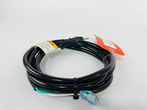 Pro-Form Pro 2000 PFTL12820.0 Treadmill AC Power Supply Cable Line Cord (SC212)