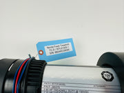 NordicTrack T5 ZI NTL61009.1 Treadmill DC Drive Motor A17225M063 (MP196)