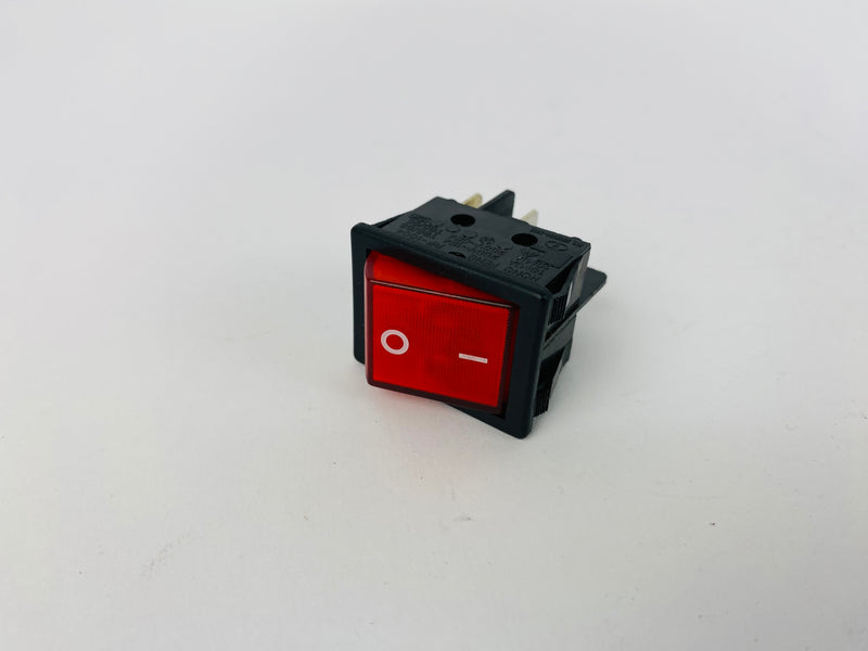 Power Switches