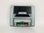 Load image into Gallery viewer, CP456