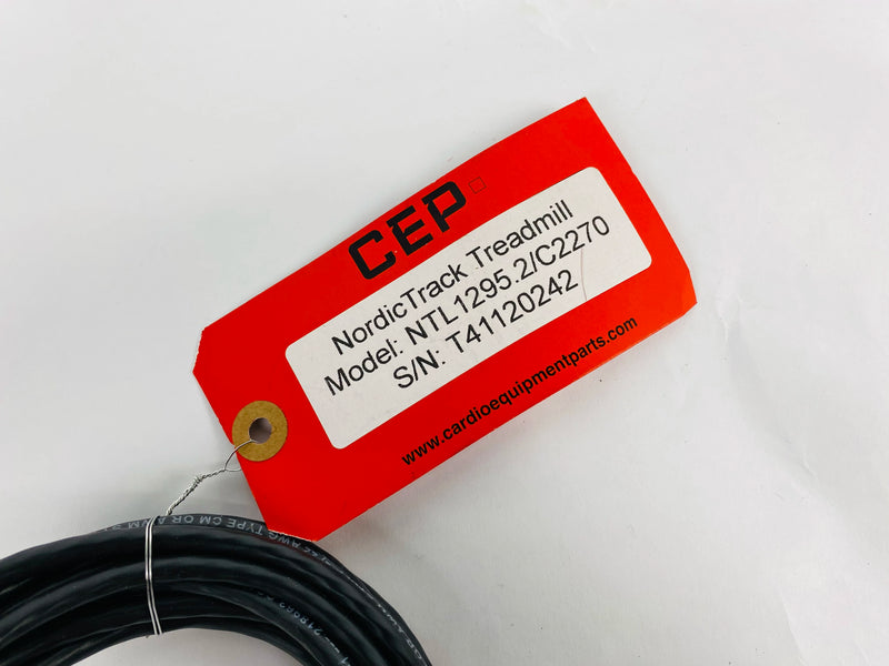 DC626