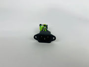 Sole Fitness F85 Treadmill Power Entry Socket Input Module Set (PP105)