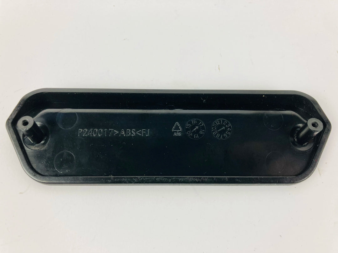 EC284