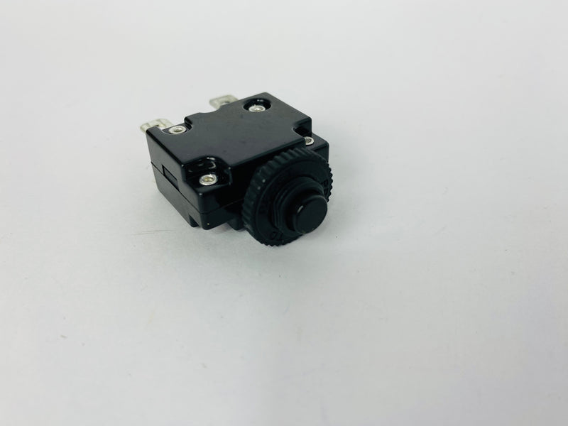 Power Switches