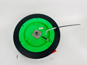 Electrical Generators