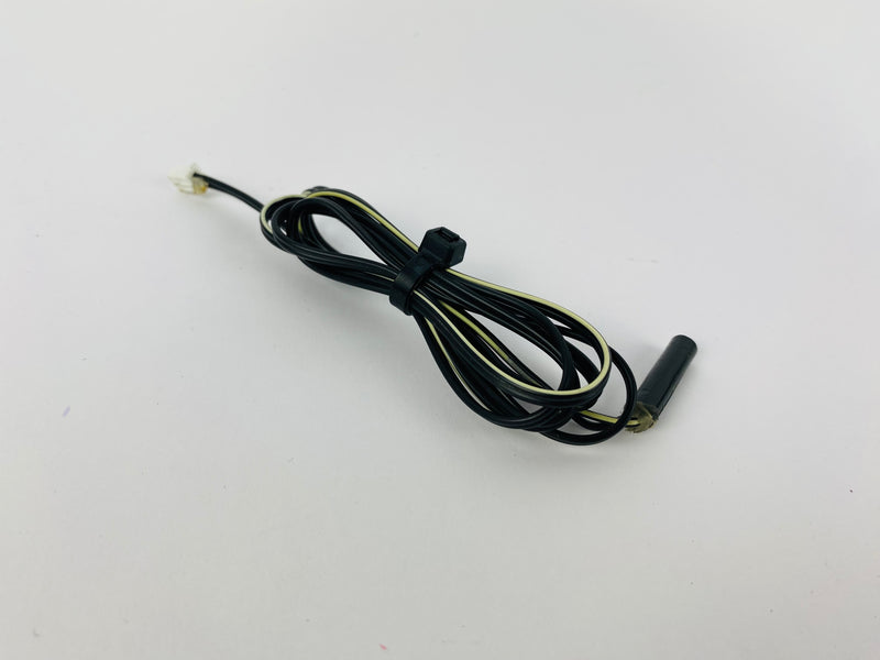 Treadmill Sensors
