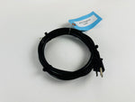 Load image into Gallery viewer, AFG 3.5AT Treadmill AC Power Supply Cable Line Cord (SC73)
