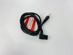 Load image into Gallery viewer, Power Supply Cables
