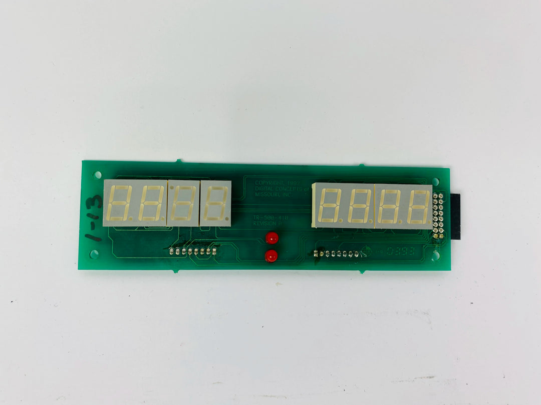 CP800