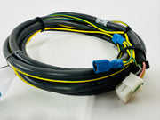 TechnoGym EXC 700i Bike Wire Harness Cable (DC252)