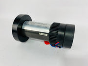 Treadmill Drive Motors