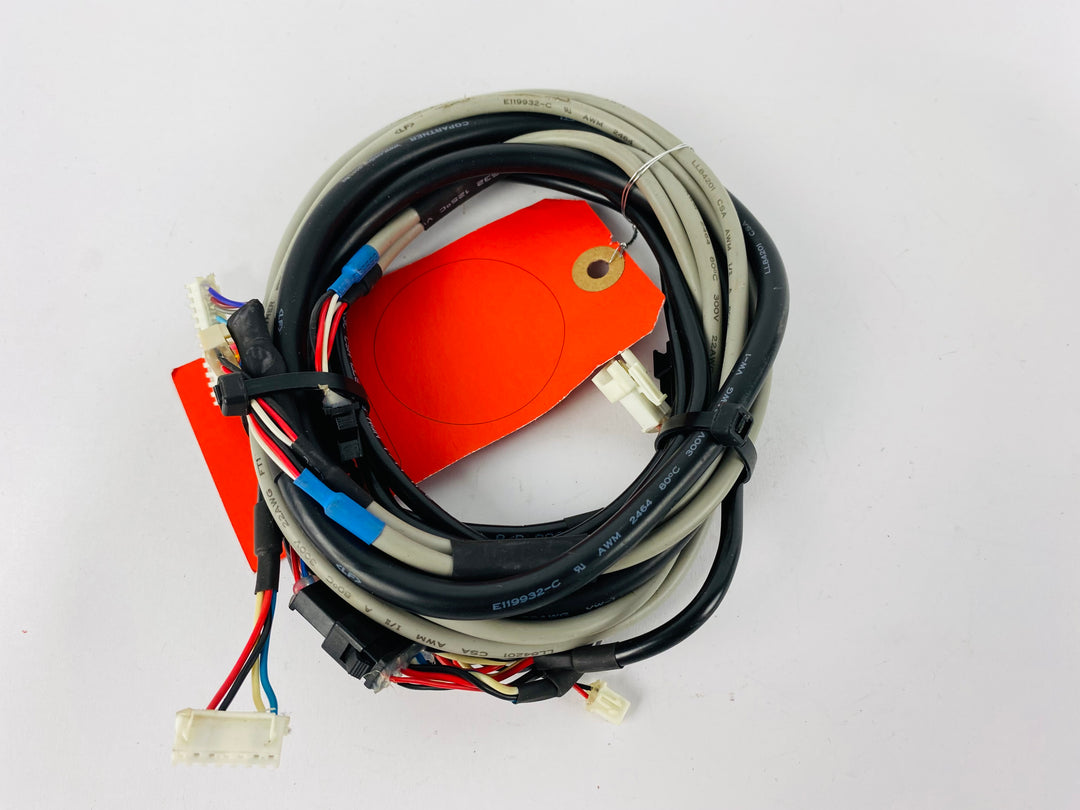 Data Cables