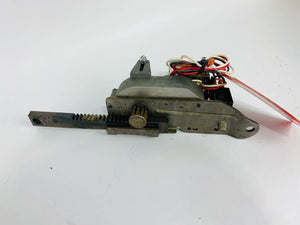 Pro-Form 831.29769 Treadmill Incline Lift Motor ECM-6 6197VR (FP275)