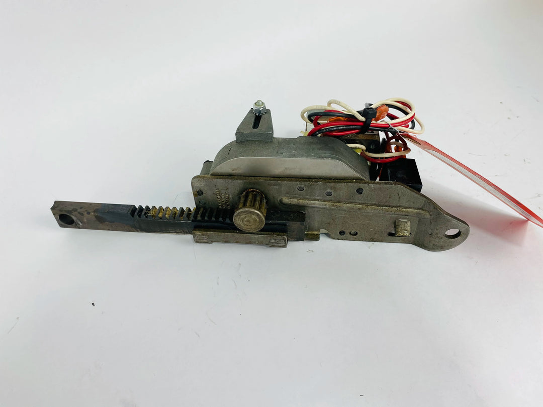 FP275