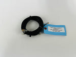 Load image into Gallery viewer, Vision Fitness T8600HRC Treadmill Full Data Wire Harness Cable (DC231)
