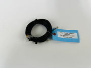 Vision Fitness T8600HRC Treadmill Full Data Wire Harness Cable (DC231)