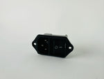 Load image into Gallery viewer, PP55