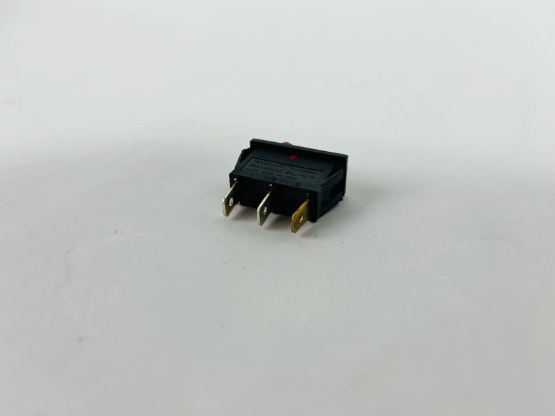 PP81
