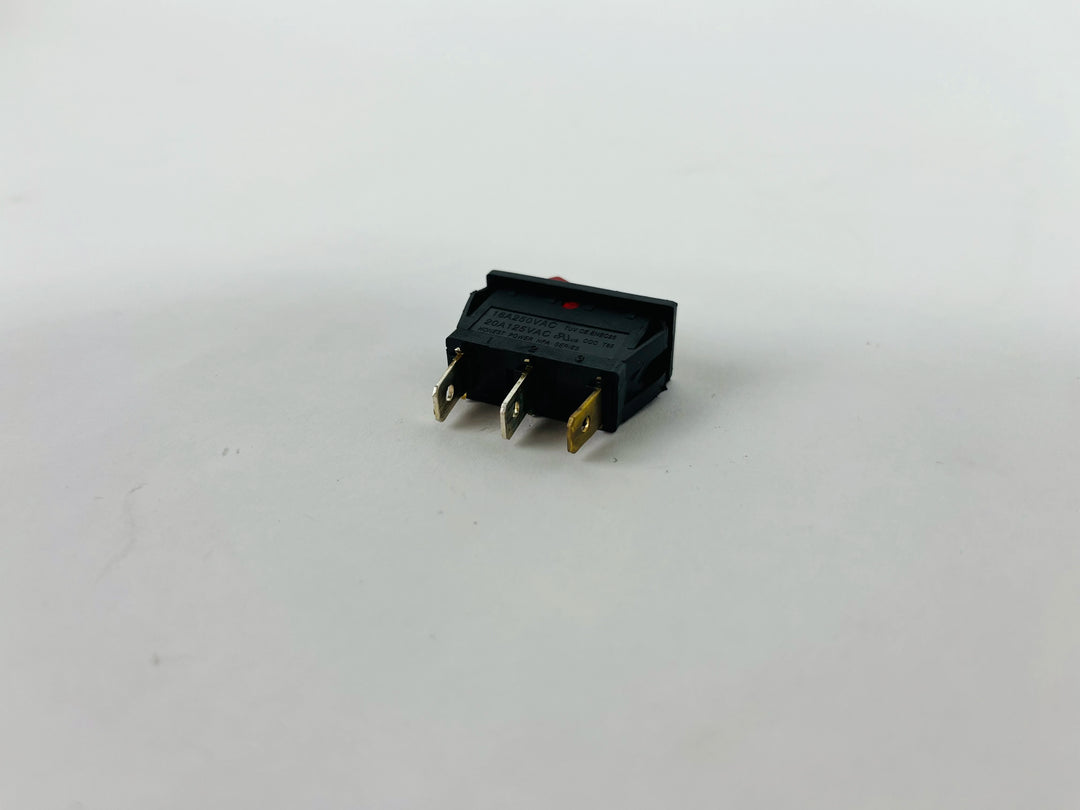 PP81