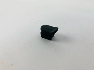 Precor TRM 243 Treadmill Console Holder (MX422)