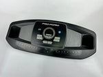 Load image into Gallery viewer, Pro-Form Performance 400i Residential Treadmill Display Console (CP175)
