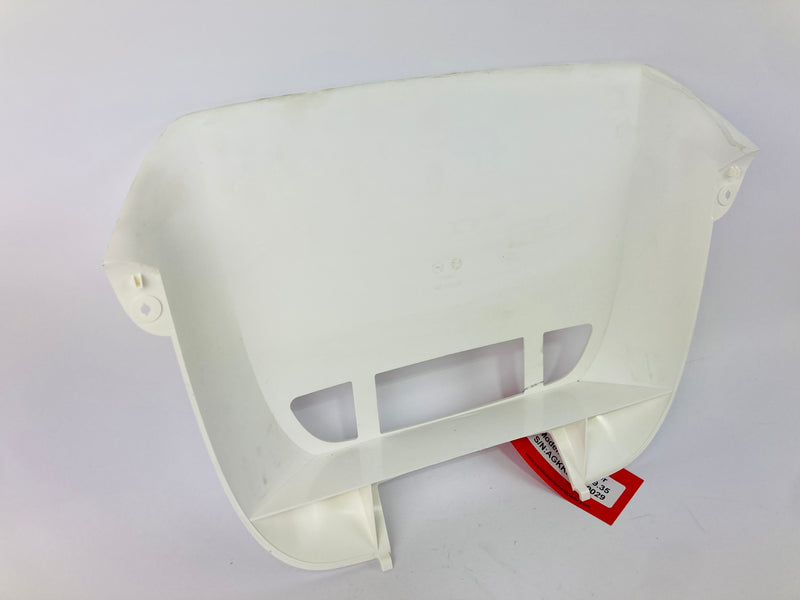 Plastic Parts