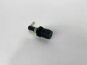 Bodyguard Organic RLS F96230121 Recumbent Bike Fuse & Fuse Holder (PP474)