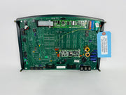 StarTrac Pro S 5531-SUSAP0 Treadmill Display Console Panel (CP516)