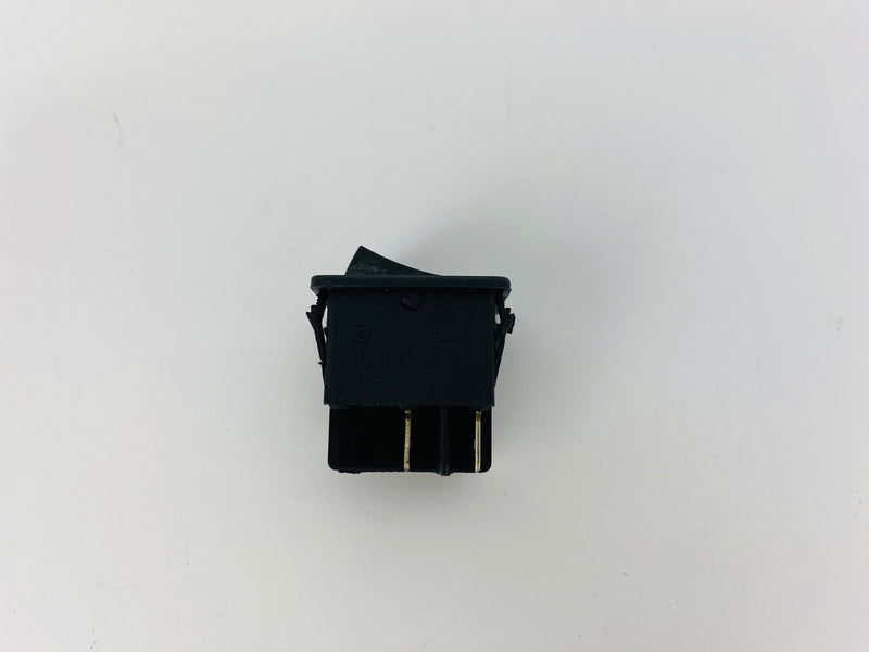 Power Switches
