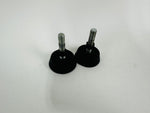 Load image into Gallery viewer, Octane Fitness Q45CE Elliptical Leveling Foot Leveler (LF69)
