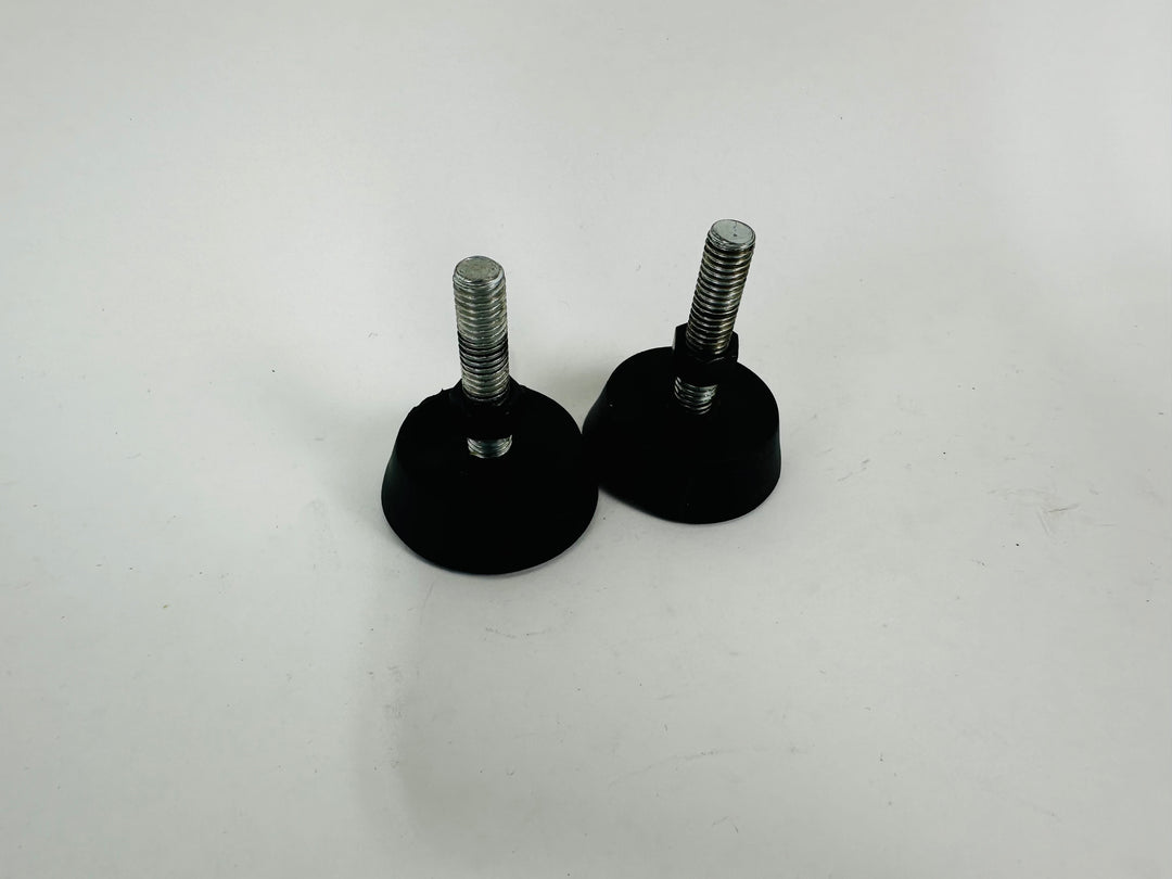 Octane Fitness Q45CE Elliptical Leveling Foot Leveler (LF69)