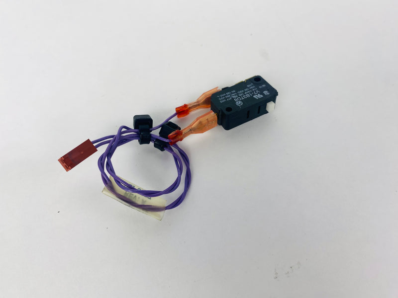 Power Switches