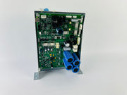 Cardio Equipment Parts