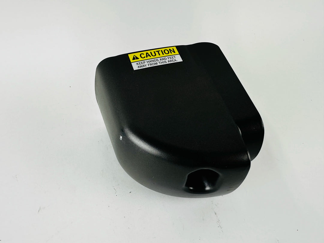 EC122