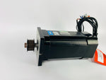 Load image into Gallery viewer, MP457