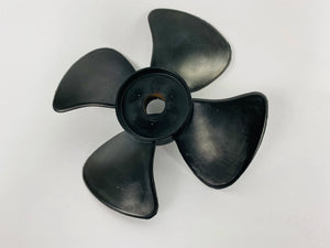 Precor 9.21si Treadmill Drive Motor Fan (FF75)