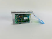Pro-Form CrossWalk 345 S Treadmill Lower Motor Control Board MC-60 (BP350)