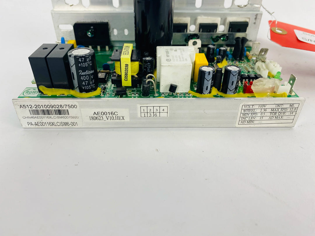 BP720