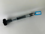 Load image into Gallery viewer, Sport 815 Treadmill Front Drive Roller (RP254)
