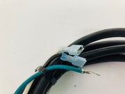 Power Supply Cables