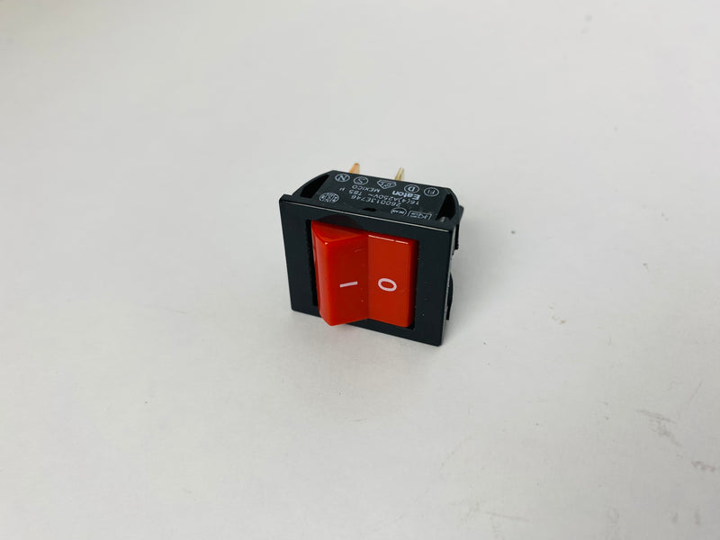 Power Switches