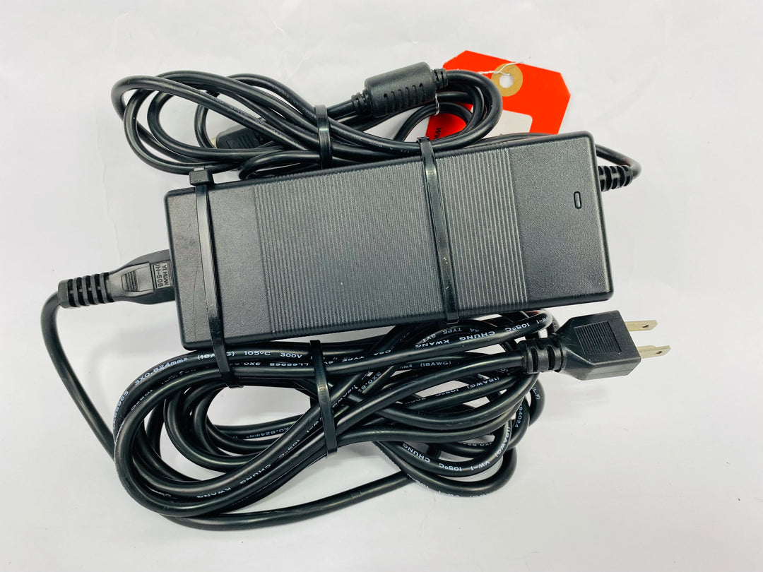 SC345